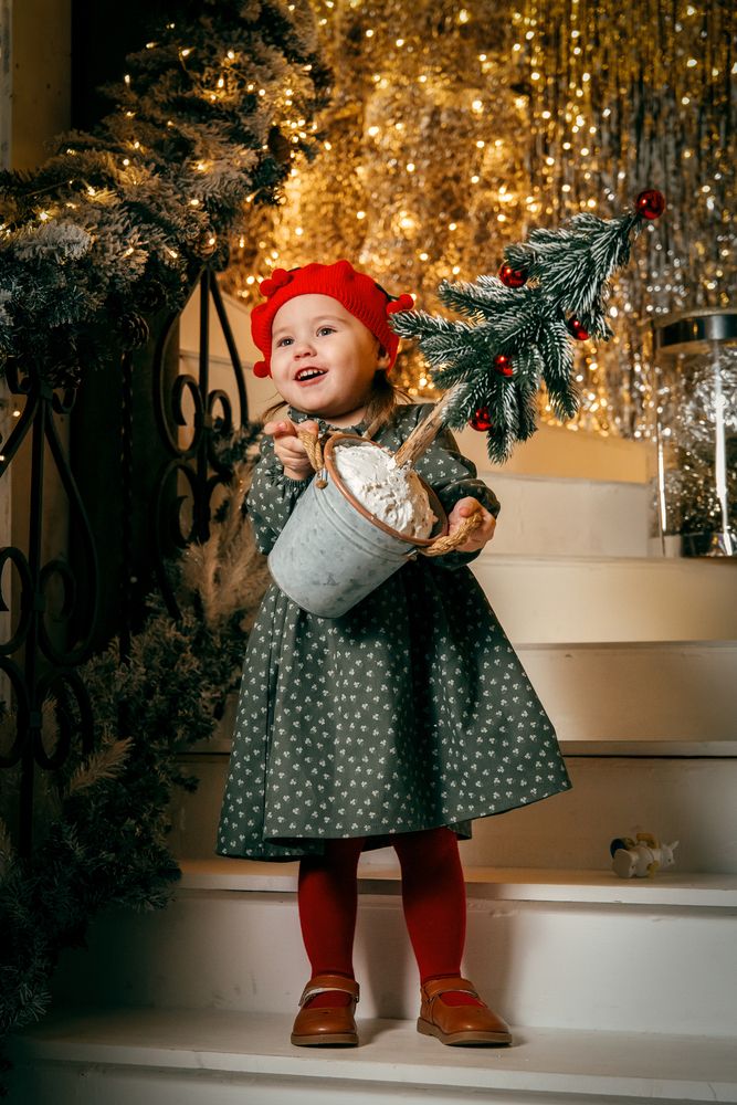 Photograph by Валентина Нисифорова