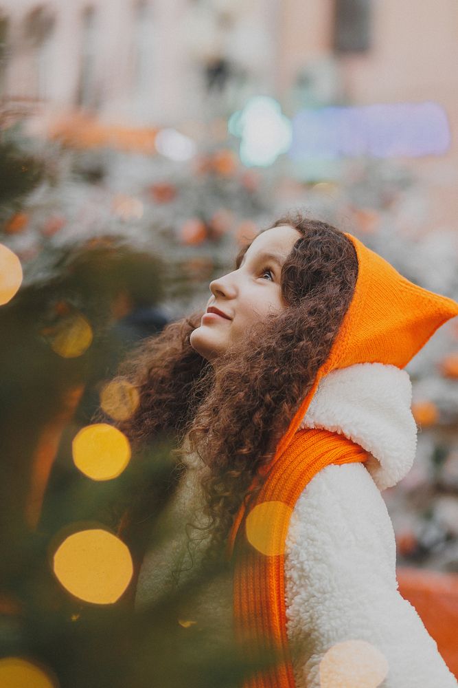 Photograph by Анна Ушакова