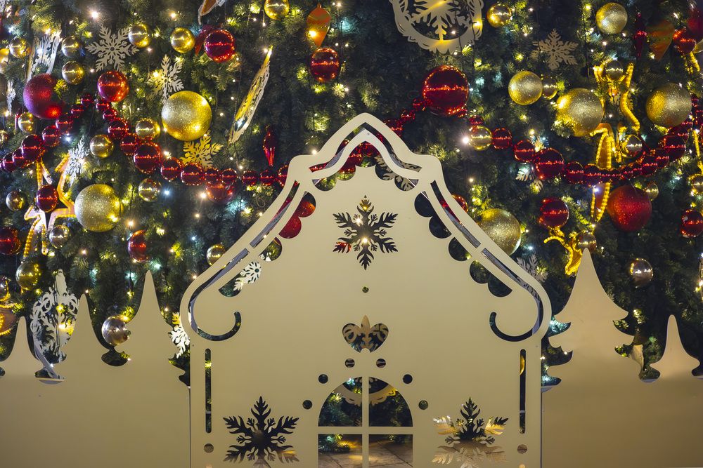 Фотография автора Вадим Копилец