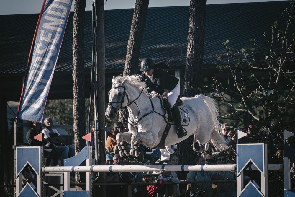 Photograph by Pedro Antunes