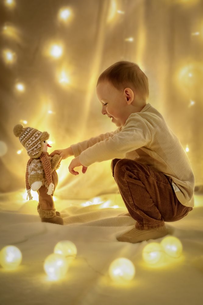 Photograph by Марина Колтакова