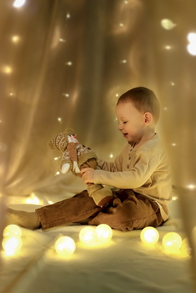 Photograph by Марина Колтакова