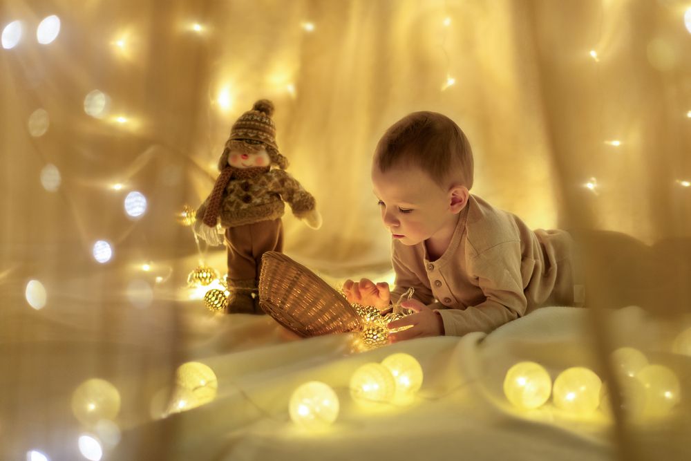 Photograph by Марина Колтакова