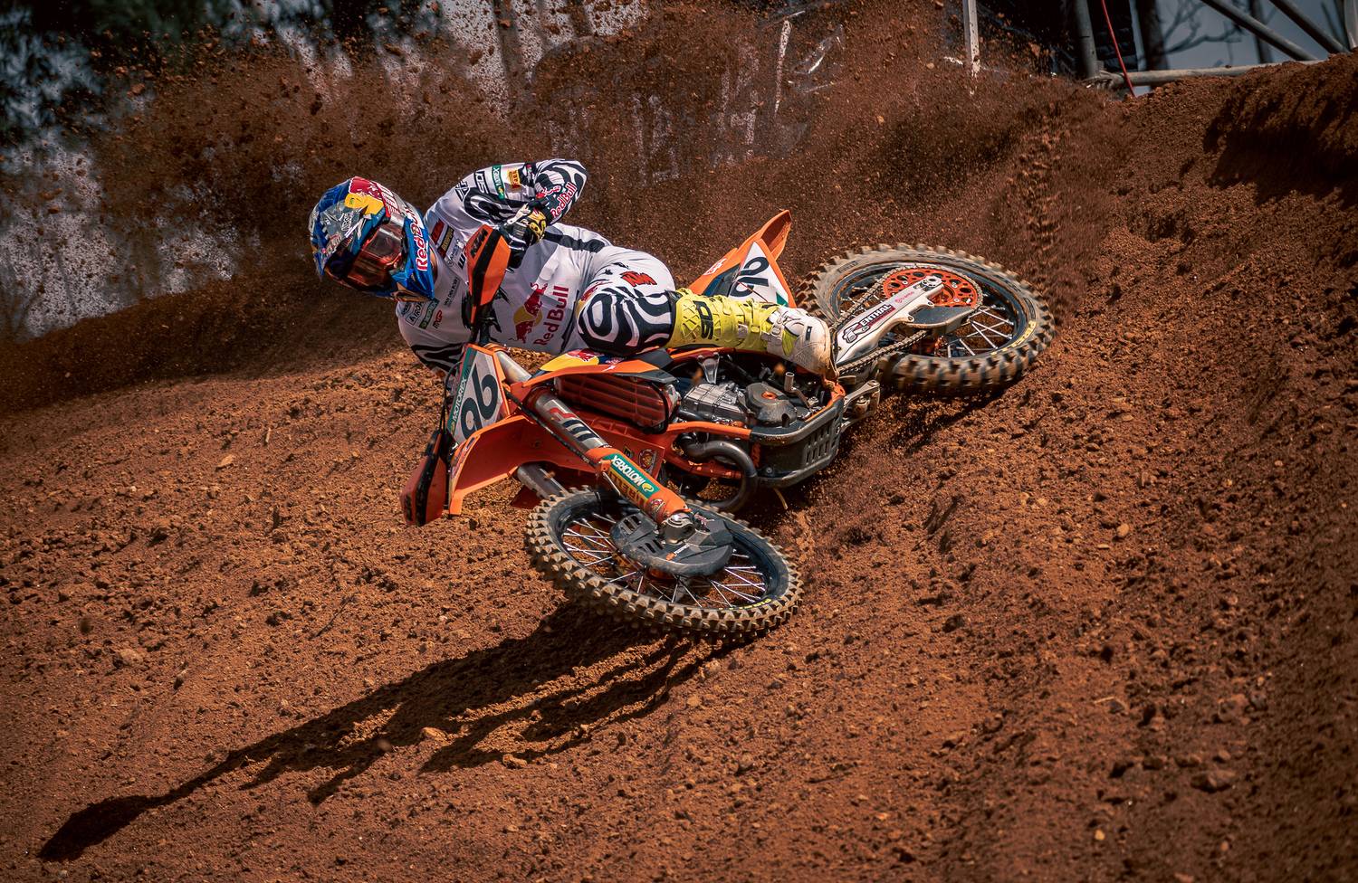 Фотография #13093333