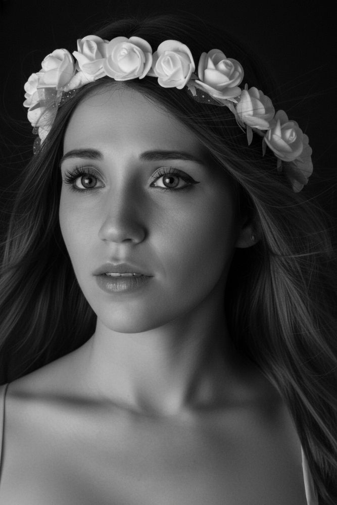 Photograph by Antonio Cascales