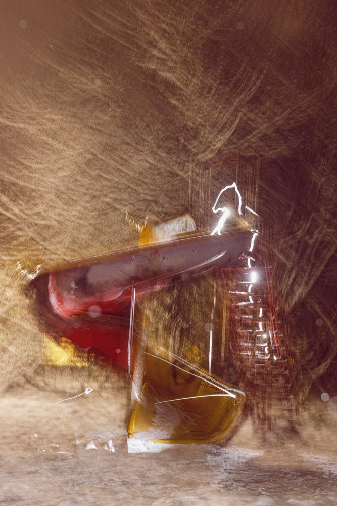 Фотография автора Ирина Гриценко