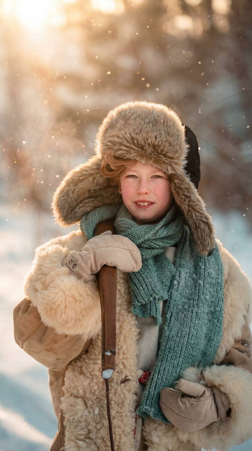 Фотография #13093396