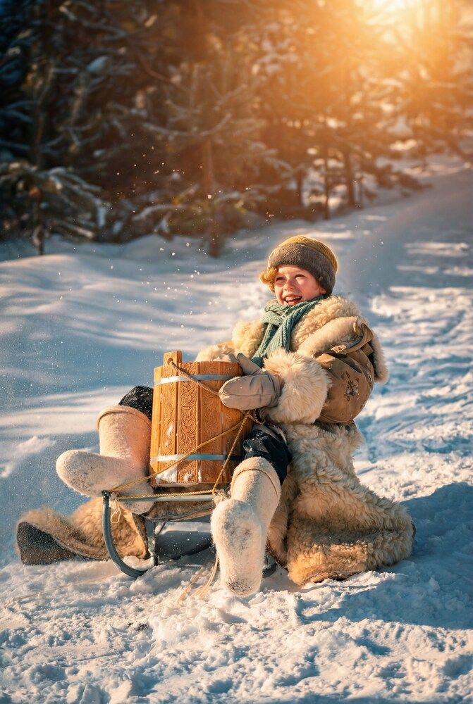 Photograph by Елена Савченкова