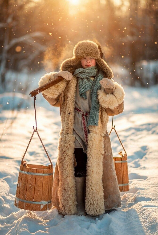 Photograph by Елена Савченкова