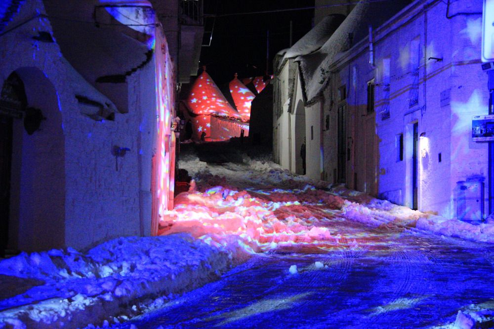 Photograph by Ernest Spiteri Gonzi