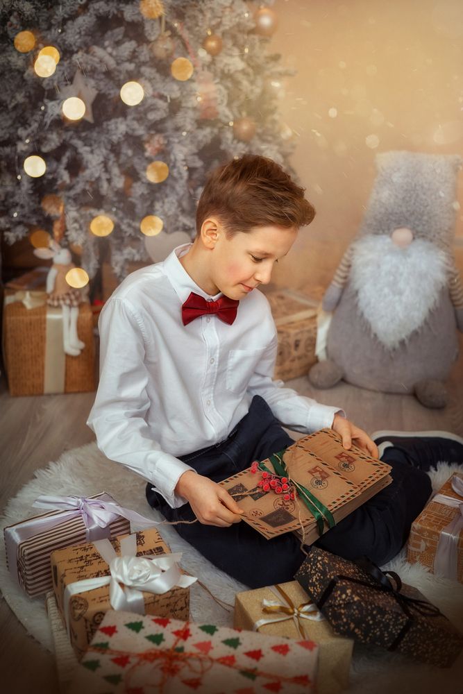 Photograph by Олеся Рыжкова