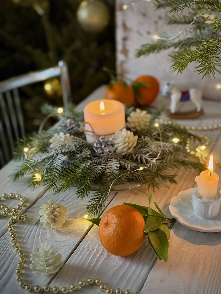 Photograph by Алена Ходатович