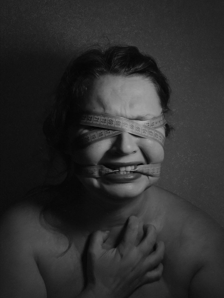 Photograph by Наталья Захарова