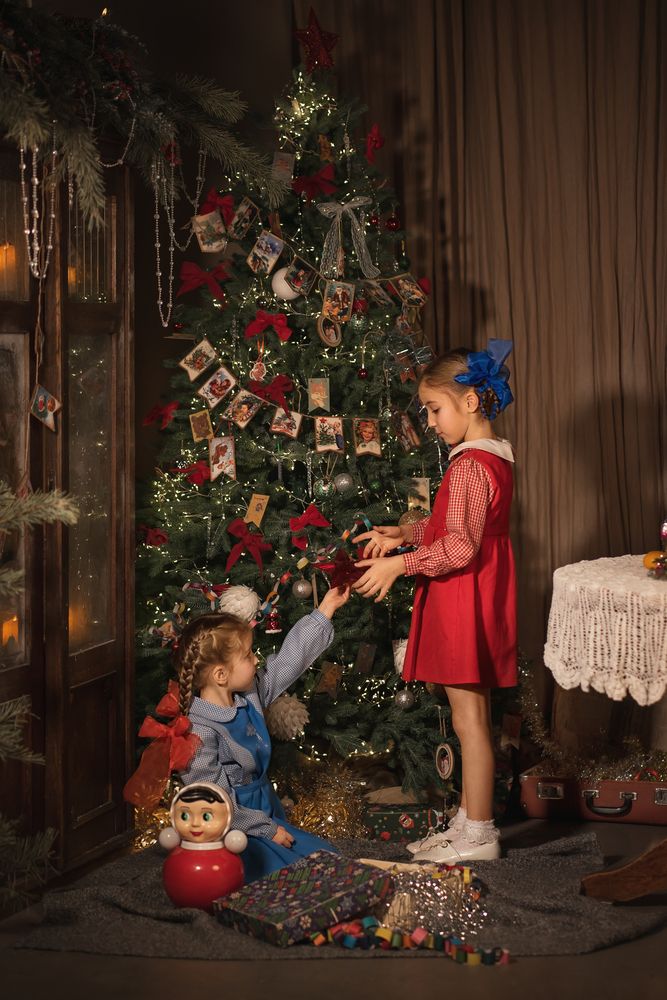 Photograph by Оксана Кошель