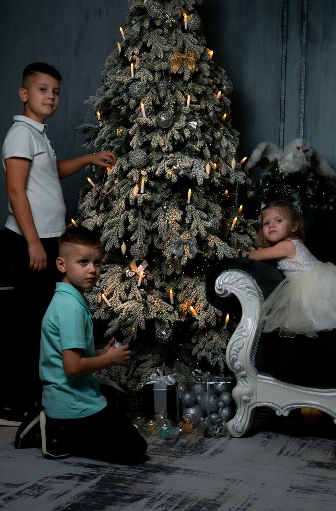 Photograph by Максим Белов