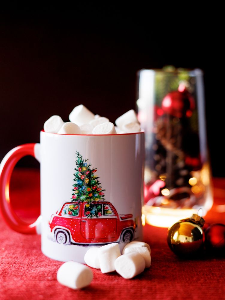 Photograph by Елена Буркина