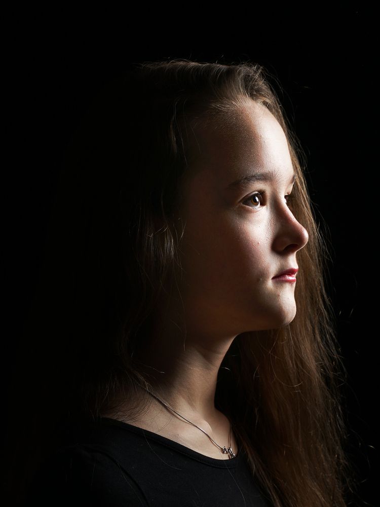 Photograph by Владимир Венедиктов
