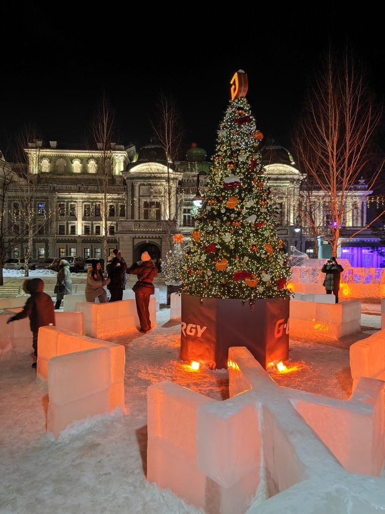 Photograph by Максим Жирнов