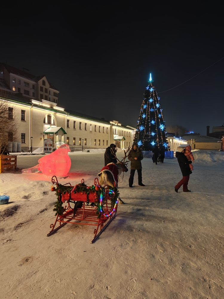 Photograph by Максим Жирнов