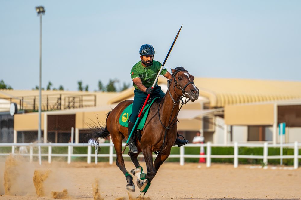 Фотография автора Kirtesh Mahant