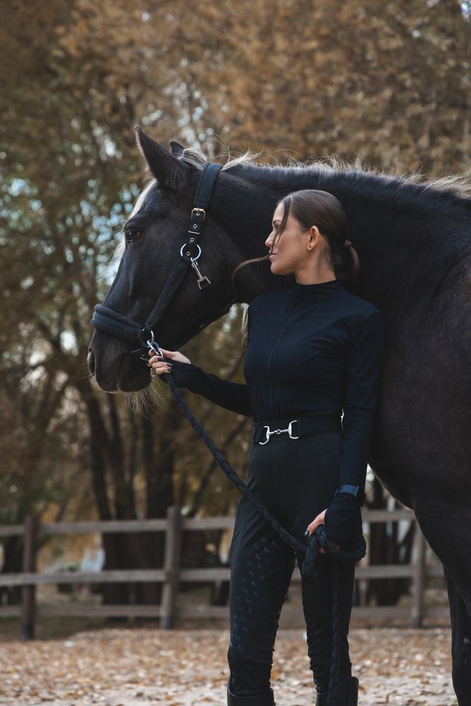 Фотография автора Артём Пышкин