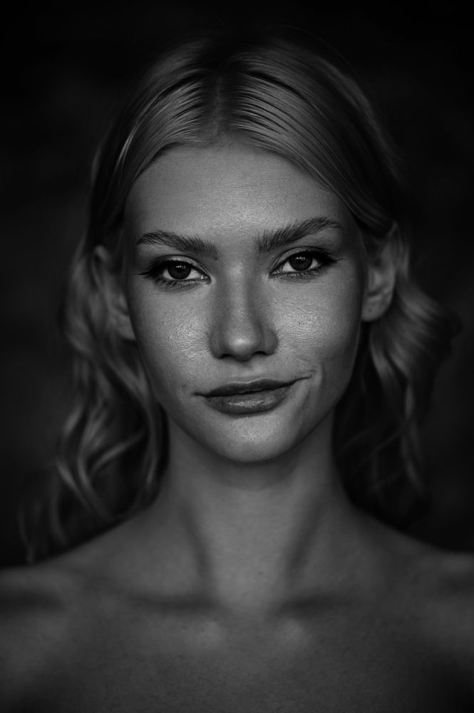 Фотография автора Чепик Алексей
