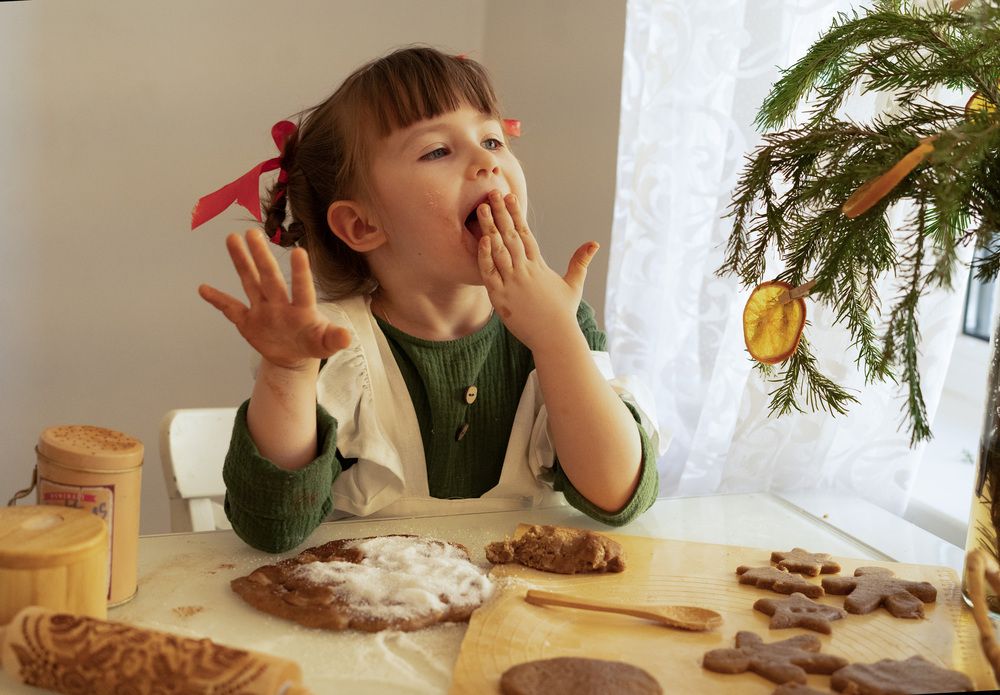 Photograph by Анастасия Симакова