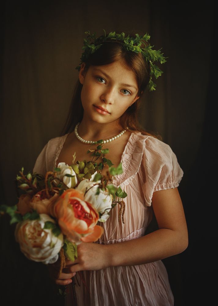 Photograph by Антон Жилин