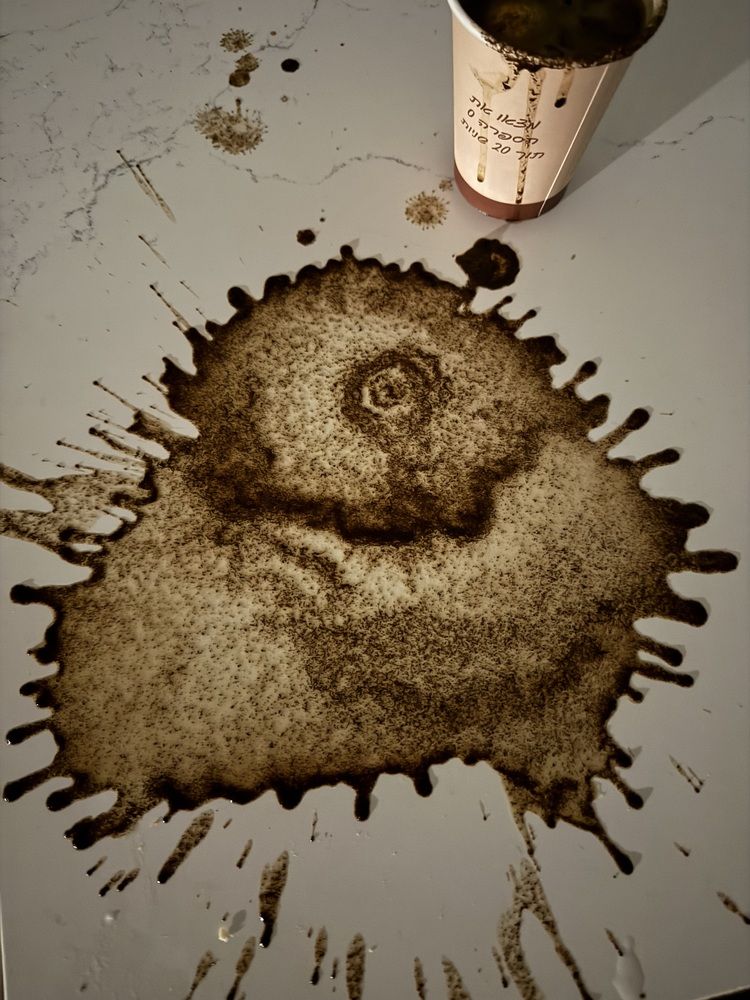 Photograph by Алла Киселева