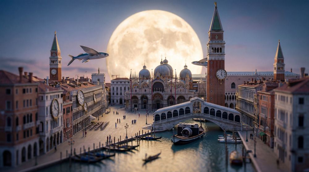 Photograph by Даниил Овчаренко