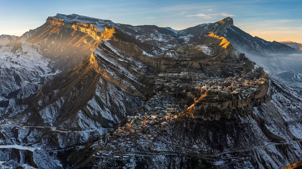 Фотография автора Андрей Пучков