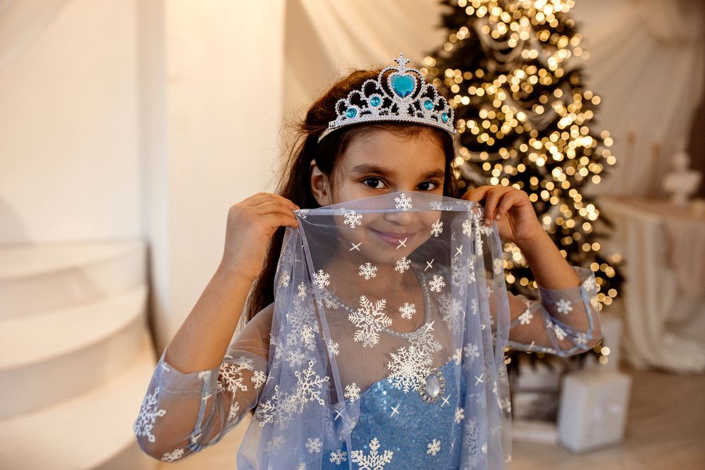 Фотография автора Станислава Гордеева