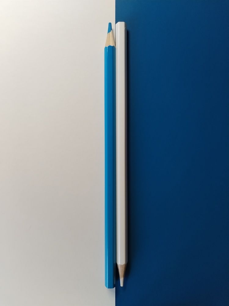 Photograph by Юлия Финогенова