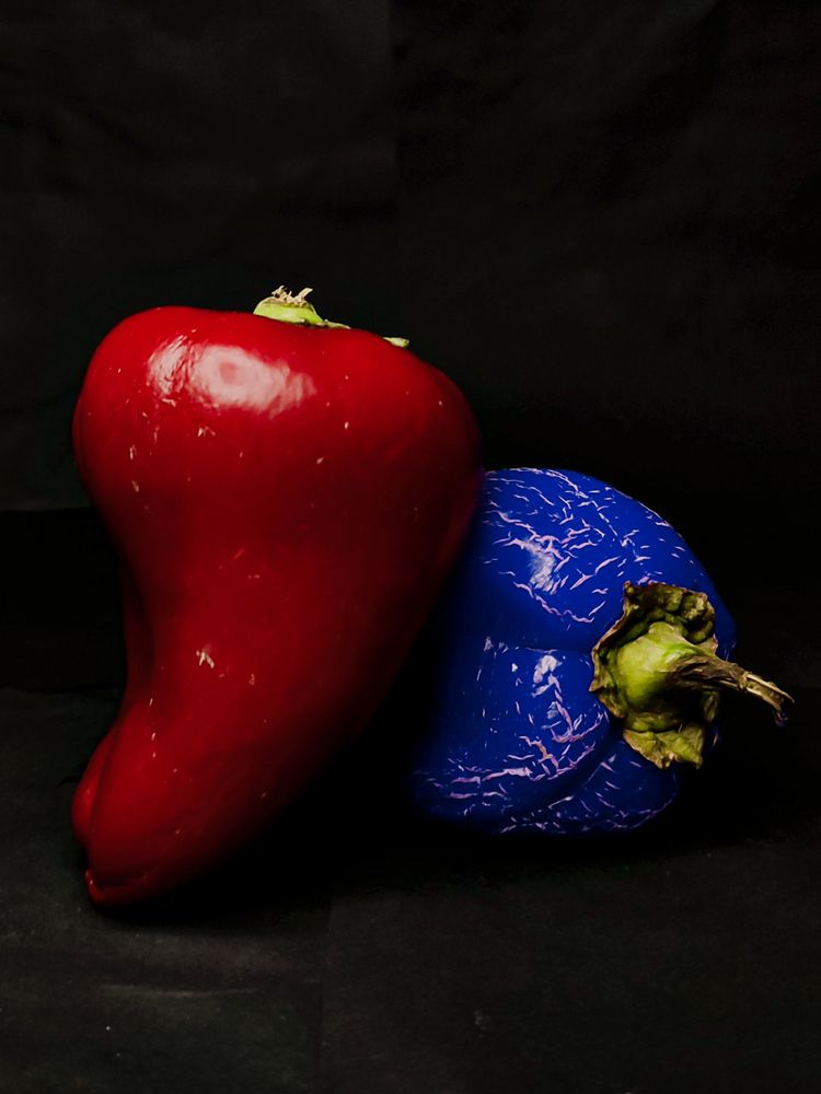 Photograph by Ирина Строкова