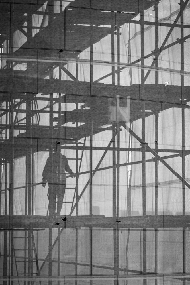 Photograph by Денис Бородич