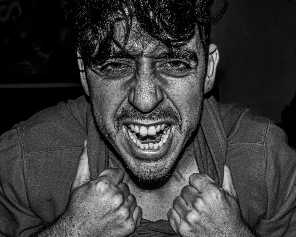 Фотография автора Orlando Sierra