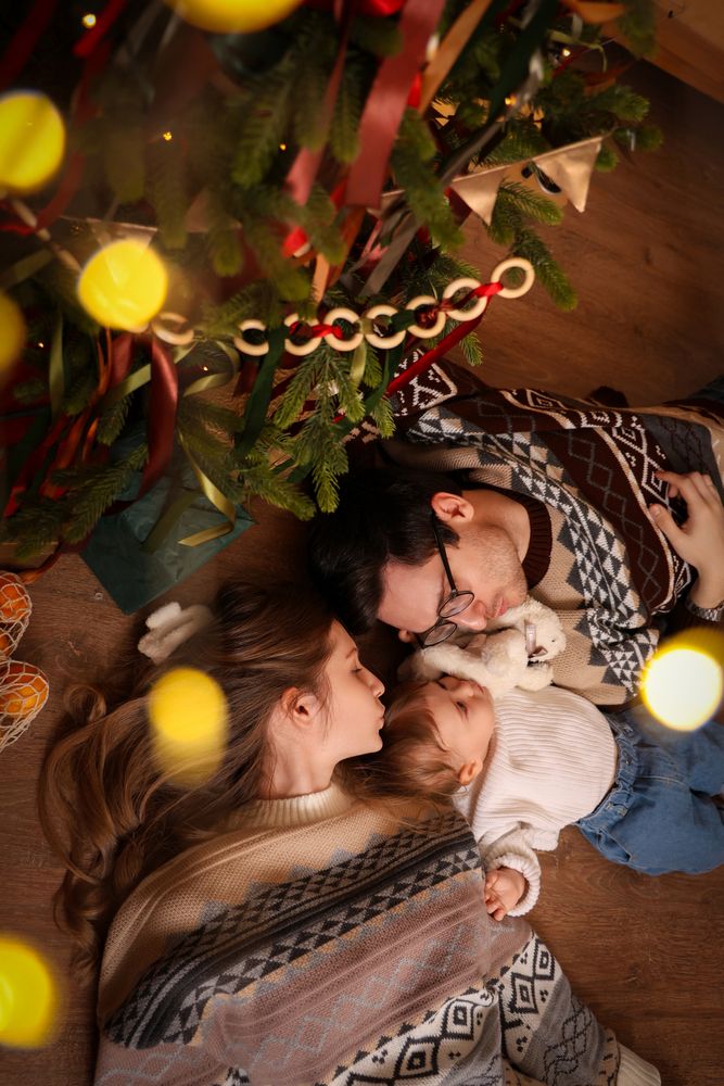 Фотография автора Екатерина Авдеева