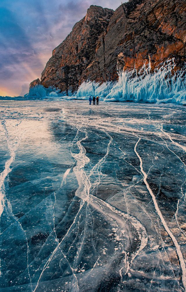 Photograph by Виктор Садырин