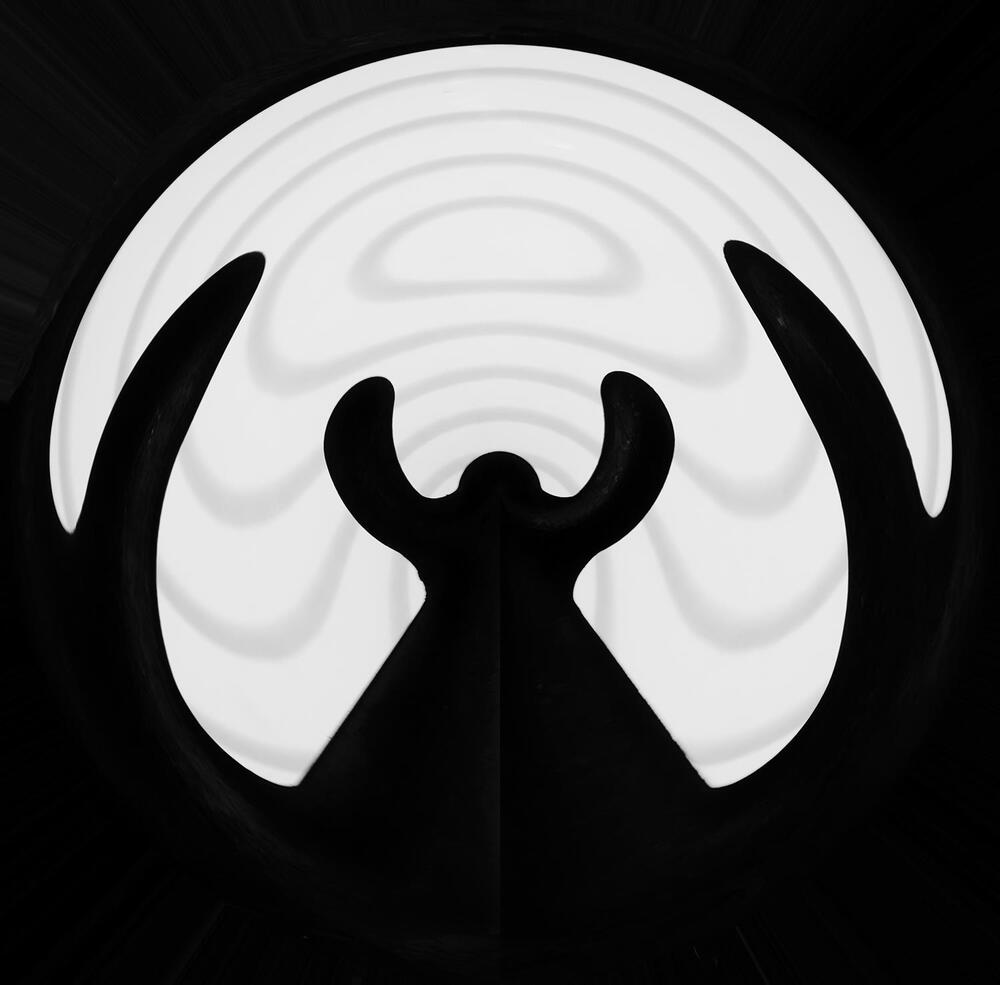 Photograph by Fantomas