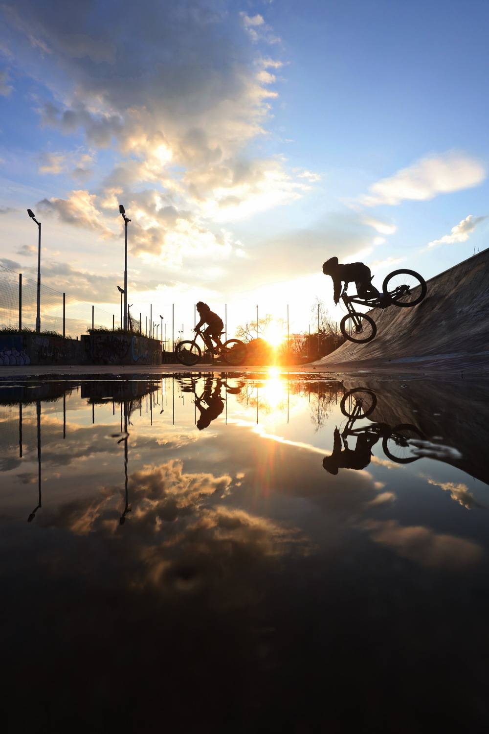 Фотография #13093979