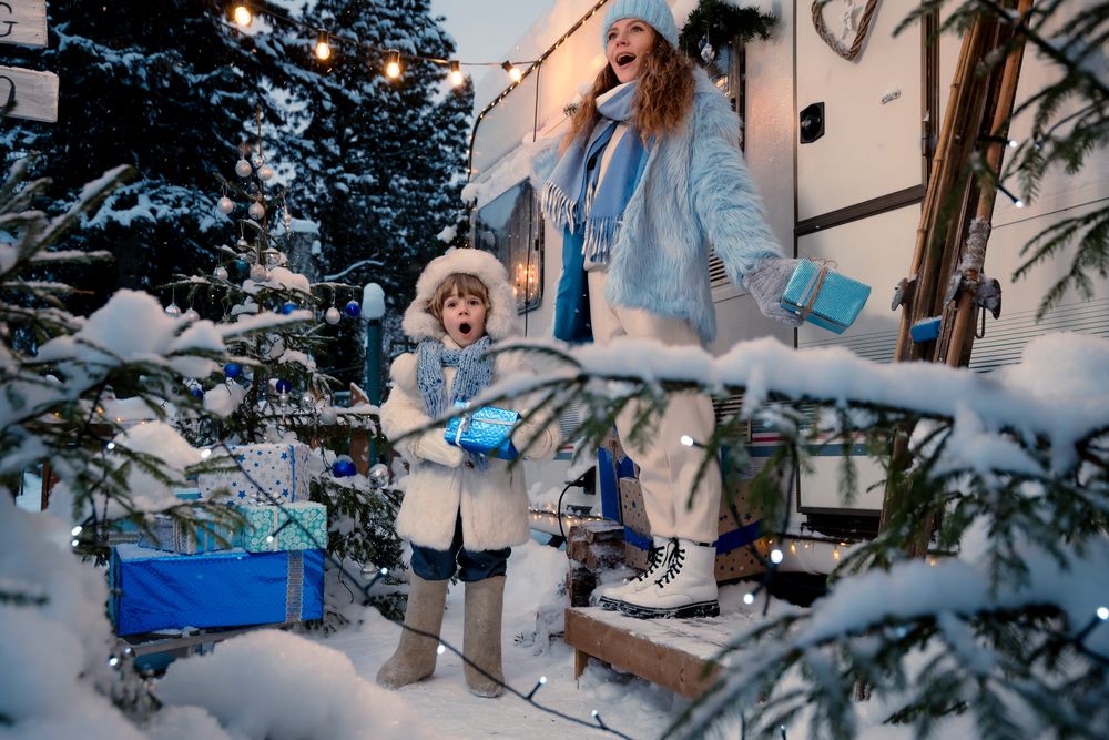 Photograph by ALEXANDER POPOV