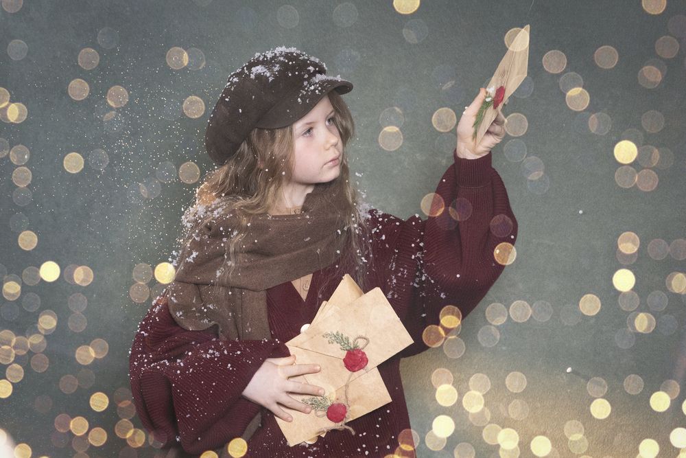 Photograph by Ирина Соколова