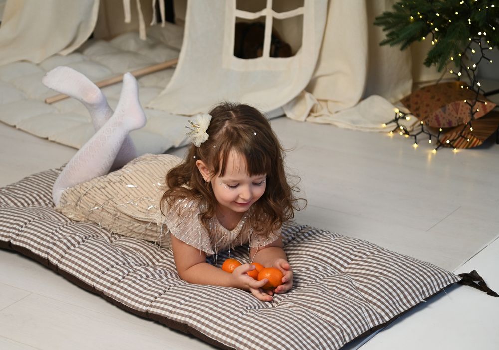 Photograph by Антонина Ахмадеева