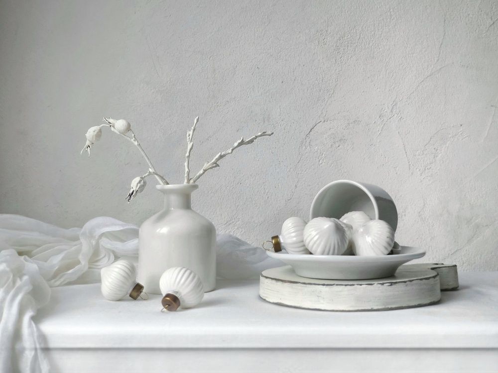 Photograph by Олеся Хижко