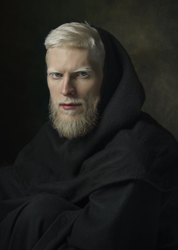 Photograph by Ирина Гарш