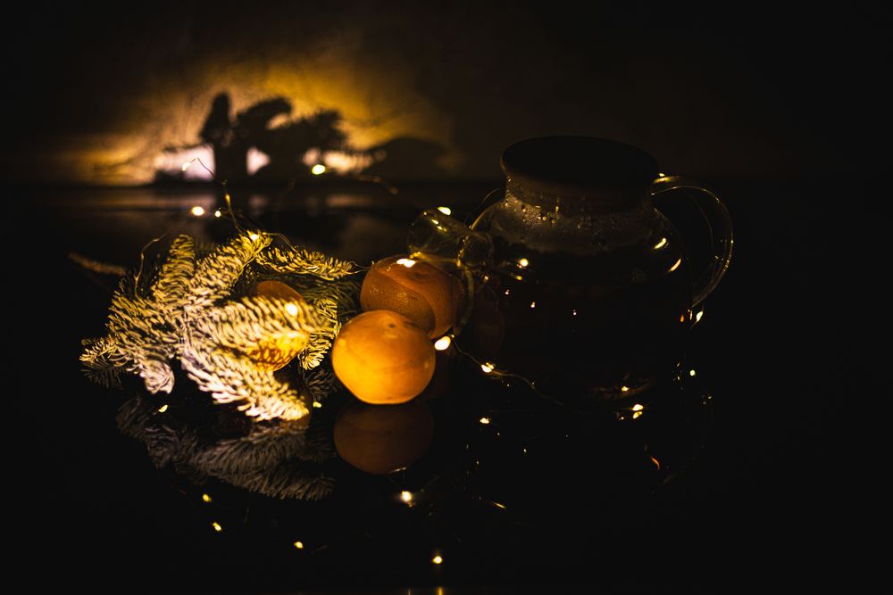 Фотография автора Анна Гусева