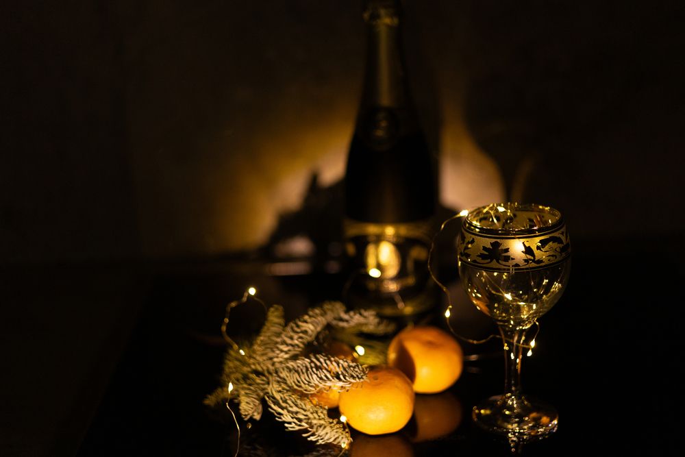 Фотография автора Анна Гусева