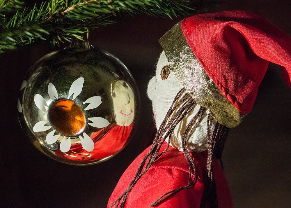 Фотография автора Борис Журавлёв