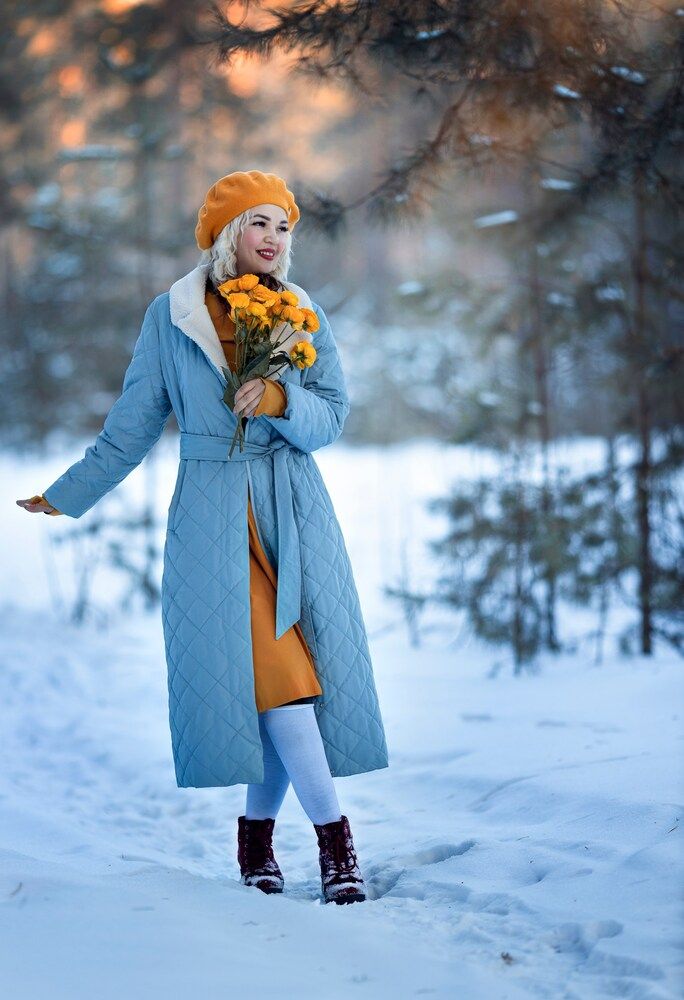 Photograph by Анна Белянинова