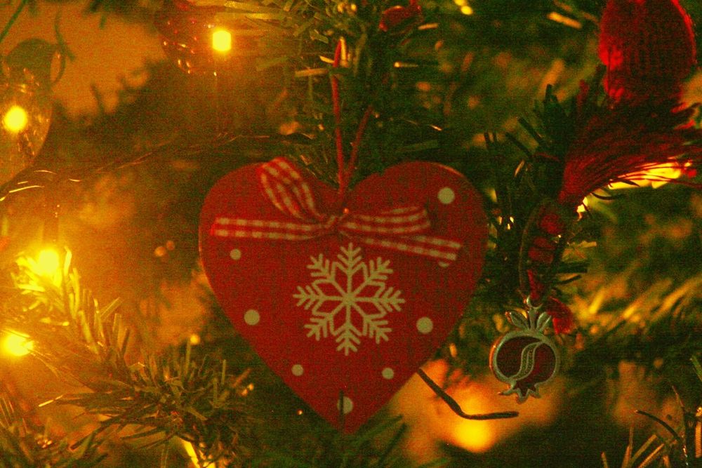 Photograph by kostis sel